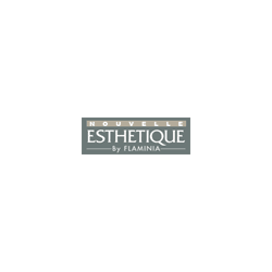 Logo di CITY NAIL