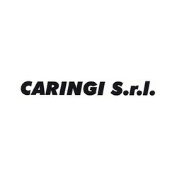 Logo di CARINGI