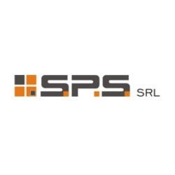Logo di S.P.S. IMPRESA EDILE