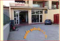 Logo di GOLOSIO MARIO snc