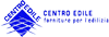 CENTRO EDILE NUORO srl