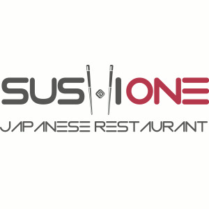 Logo di SUSHIONE