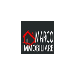Logo di MARCO IMMOBILIARE