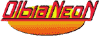 OLBIA NEON
