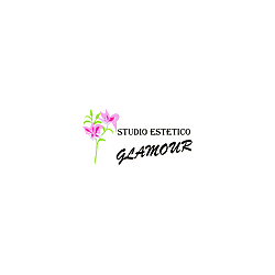 Logo di STUDIO ESTETICO GLAMOUR