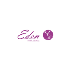 Logo di FIORISTA EDEN - FLOR