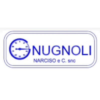 Logo di GNUGNOLI
