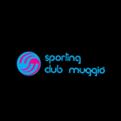 Logo di SPORTING CLUB MUGGIÒ