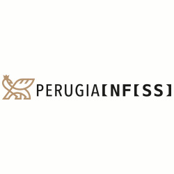 Logo di PERUGIA INFISSI