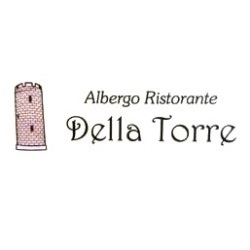 Logo di ALBERGO DELLA TORRE