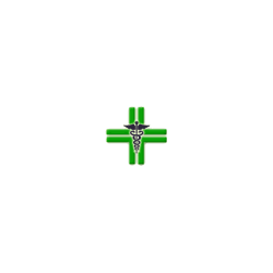Logo di FARMACIA RECCHIA