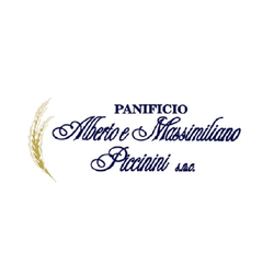 Logo di PANIFICIO PICCININI