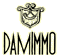 RISTORANTE PIZZERIA DA MIMMO srl
