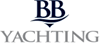 BOCCHE DI BONIFACIO YACHTING srl