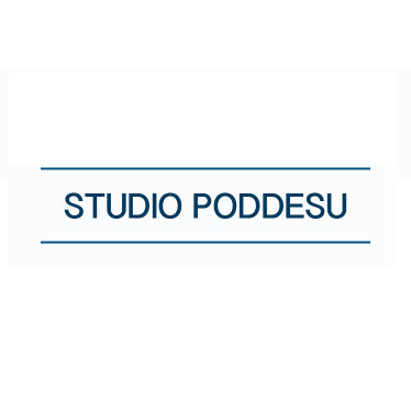 Logo di STUDIO PODDESU