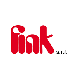 Logo di FINK SRL
