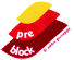PRE BLOCK di ADDIS GIUSEPPE