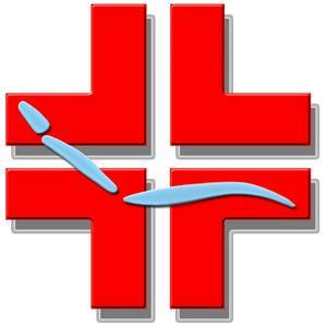 Logo di POLIAMBULATORIO BONAZZI