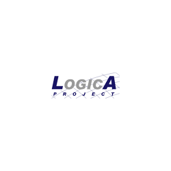 Logo di LOGICA PROJECT