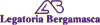LEGATORIA BERGAMASCA srl