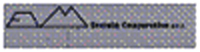 Logo di EVM SOC. COOP.