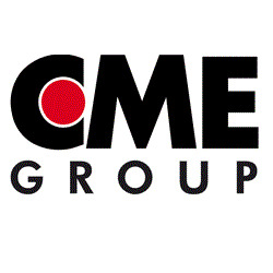 Logo di CME BY EDILIZIA 2000 SRL