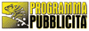 PROGRAMMA PUBBLICITA'