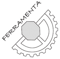 Logo di FERRAMENTA MONETINI