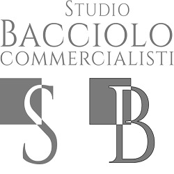 Logo di STUDIO BACCIOLO MARTA