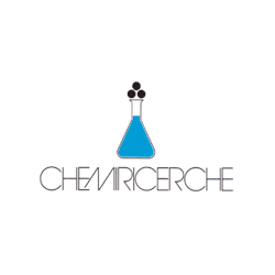 Logo di CHEMIRICERCHE