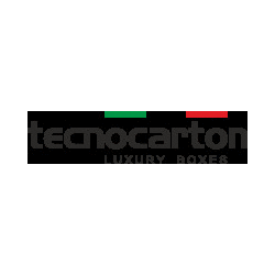 Logo di TECNOCARTON