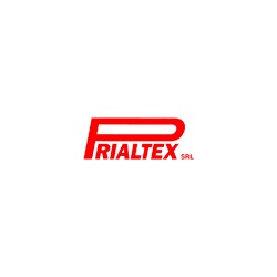 Logo di PRIALTEX