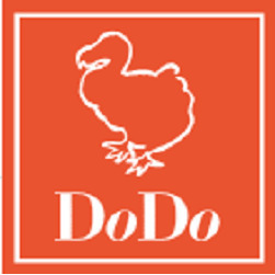 Logo di BOUTIQUE DODO