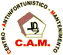 C.A.M. CENTRO ANTINFORTUNISTICO MANTENIMENTO