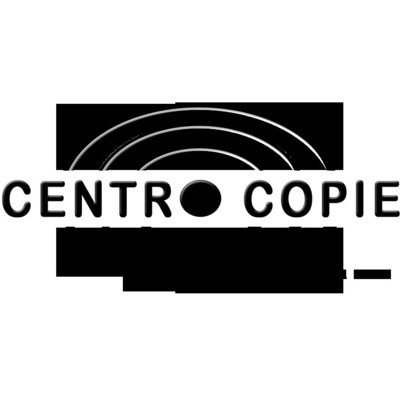 Logo di CENTRO COPIE
