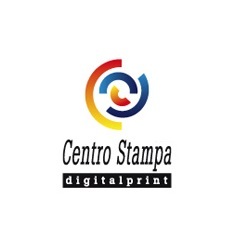 Logo di CENTRO STAMPA DIGITAL PRINT