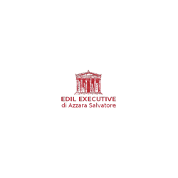 Logo di EDIL EXECUTIVE
