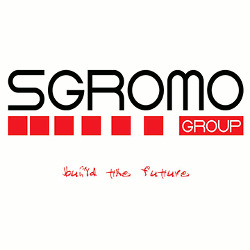 Logo di SGROMO COSTRUZIONI