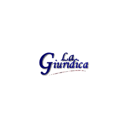 Logo di LA GIURIDICA