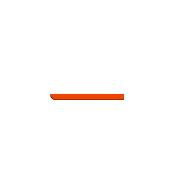 Logo di CENTRO VENDITE GALVAGNI