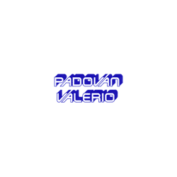 Logo di PADOVAN VALERIO