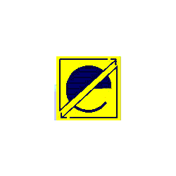 Logo di ELETTRA
