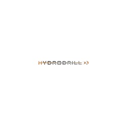 Logo di HYDRODRILL