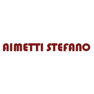 Logo di AIMETTI STEFANO PARQUET
