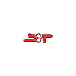 Logo di SYSTEM E TIBIESSE