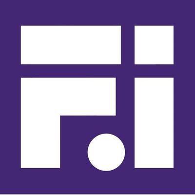 Logo di FORZA INFISSI