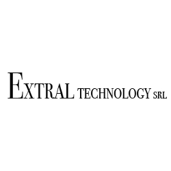 Logo di EXTRAL TECHNOLOGY