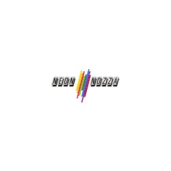 Logo di NEON NOZZA SERVICE