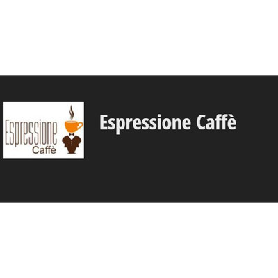 Logo di ESPRESSIONE CAFFE'