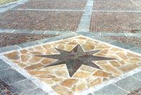 Logo di LEPORATI PAVIMENTI